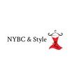 nybcstyle